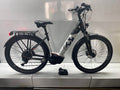Husqvarna Gran Urban 4 - Rahmengröße S