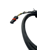 Bosch Drive Unit Kabel, 1.500 mm für Kiox (BUI330), SmartphoneHub, Nyon(BUI350) - NEU