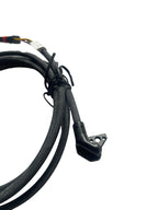 Bosch Drive Unit Kabel, 1.500 mm für Kiox (BUI330), SmartphoneHub, Nyon(BUI350) - NEU