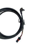 Bosch Drive Unit Kabel, 1.500 mm für Kiox (BUI330), SmartphoneHub, Nyon(BUI350) - NEU