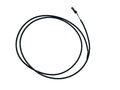 Bosch Lichtkabel Scheinwerfer 1.400 mm – für Bosch eBike-Systeme ab 2012 - NEU