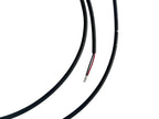 Bosch Lichtkabel Scheinwerfer 1.400 mm – für Bosch eBike-Systeme ab 2012 - NEU