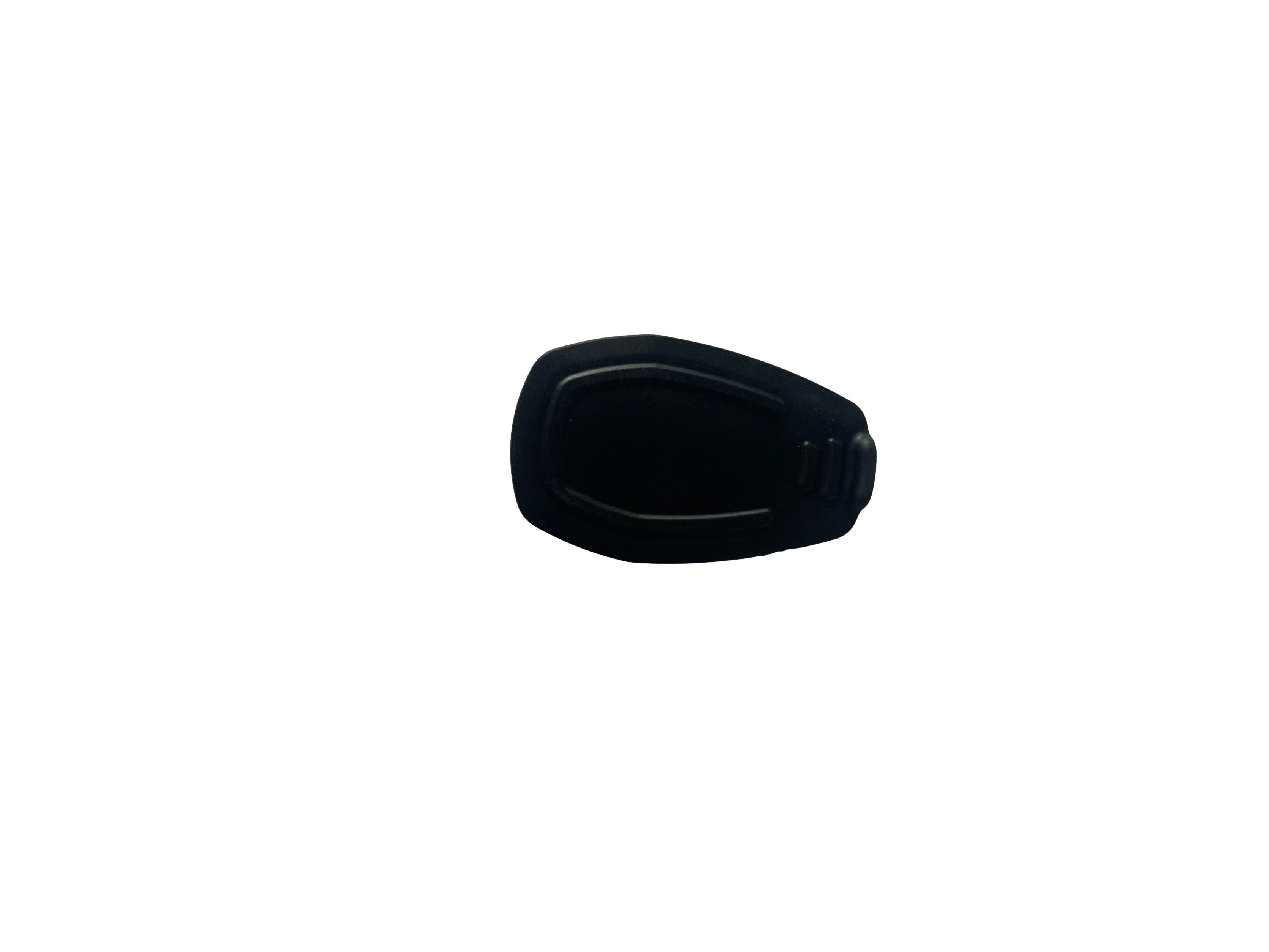 Bosch Abdeckkappe Ladebuchse PowerTube Akku - NEU