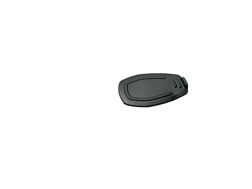 Bosch Abdeckkappe Ladebuchse PowerTube Akku - NEU