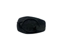 Bosch Abdeckkappe Ladebuchse PowerTube Akku - NEU