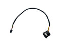 Bosch Ladebuchse Powertube Akku mit 340 mm Kabel BCH287 - NEU