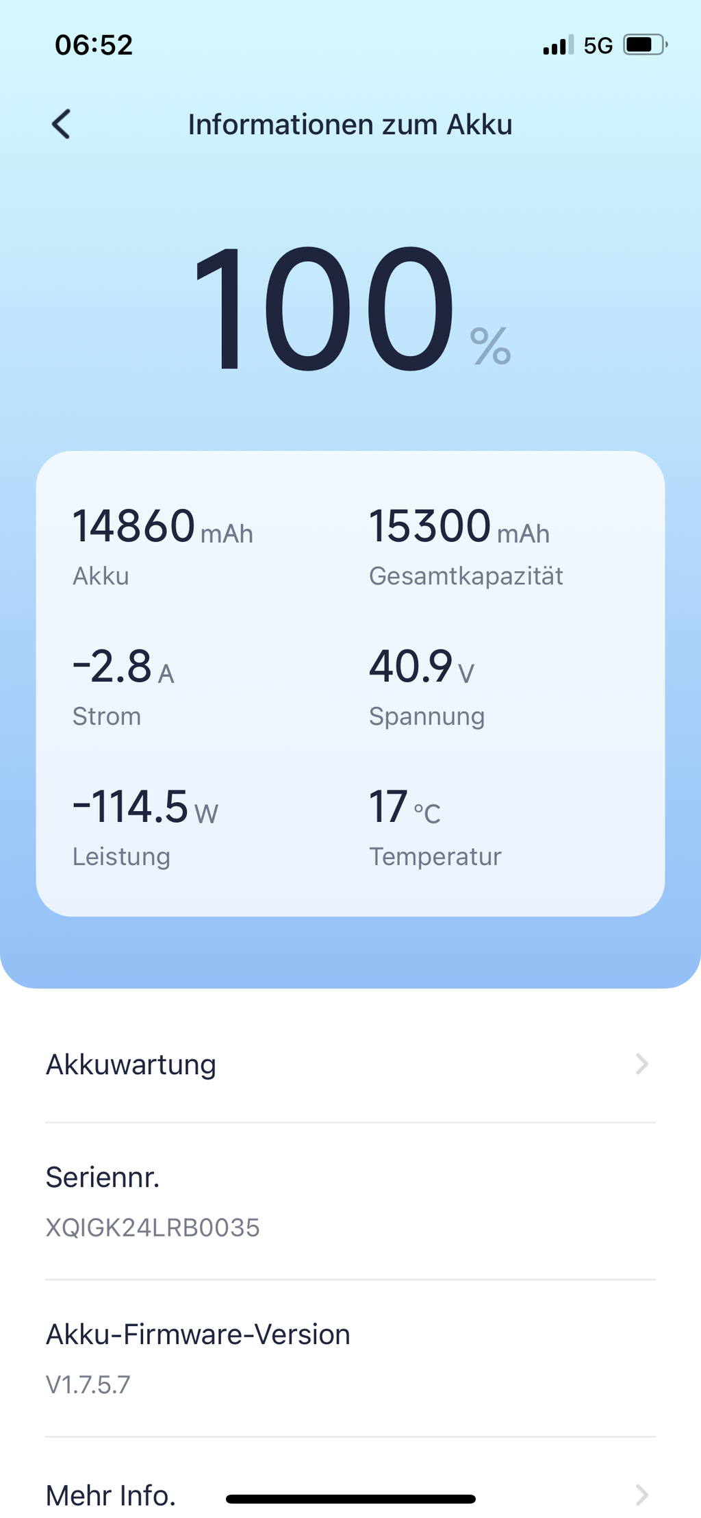 Segway ninebot KickScooter Max G2