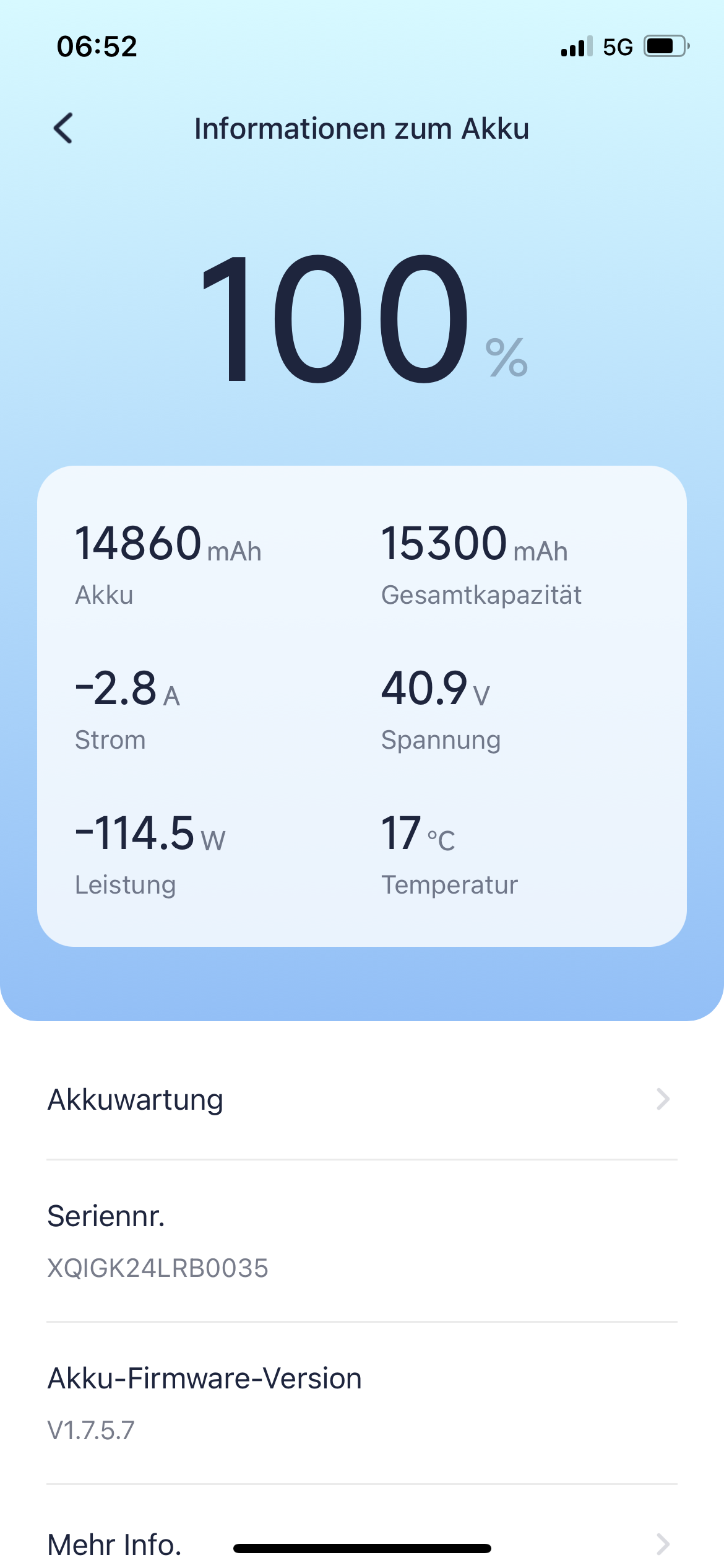 Segway ninebot KickScooter Max G2