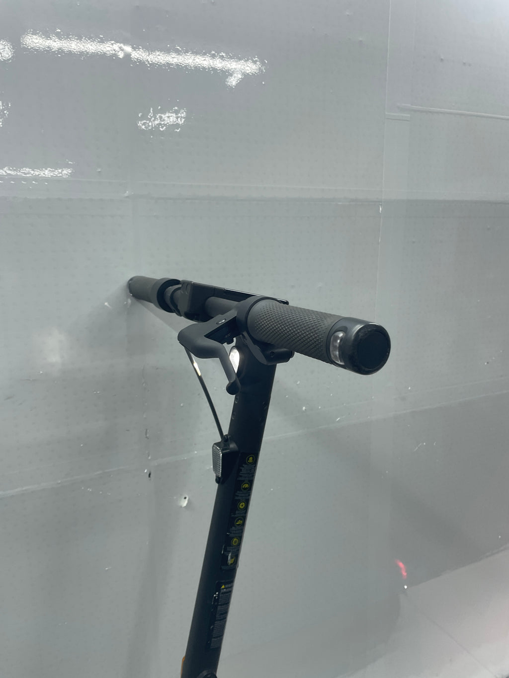 Segway ninebot KickScooter Max G2