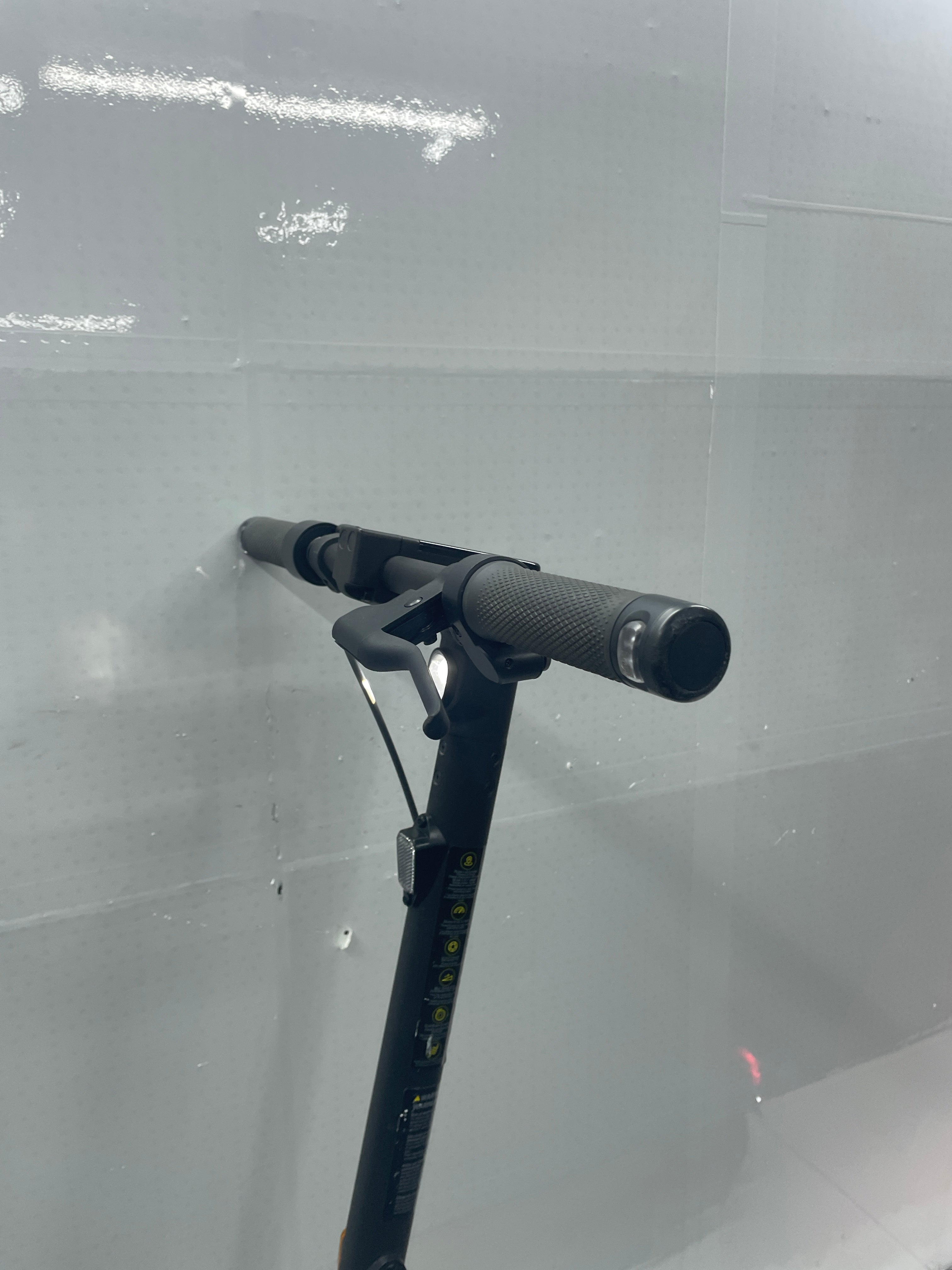Segway ninebot KickScooter Max G2