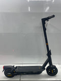 Segway ninebot KickScooter Max G2