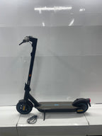 Segway ninebot KickScooter MAX G30D II