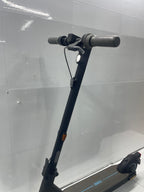Segway ninebot KickScooter MAX G30D II
