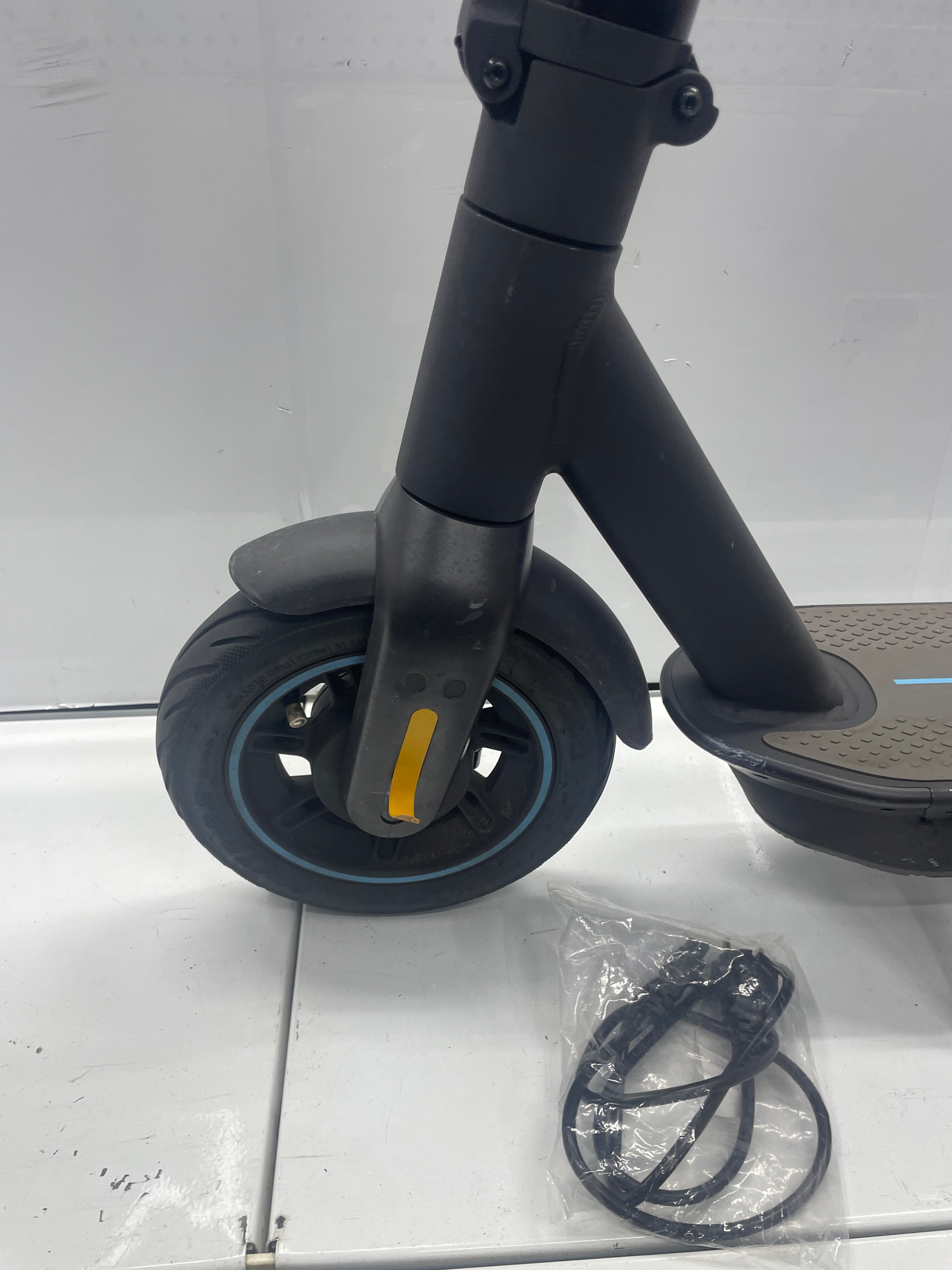 Segway ninebot KickScooter MAX G30D II