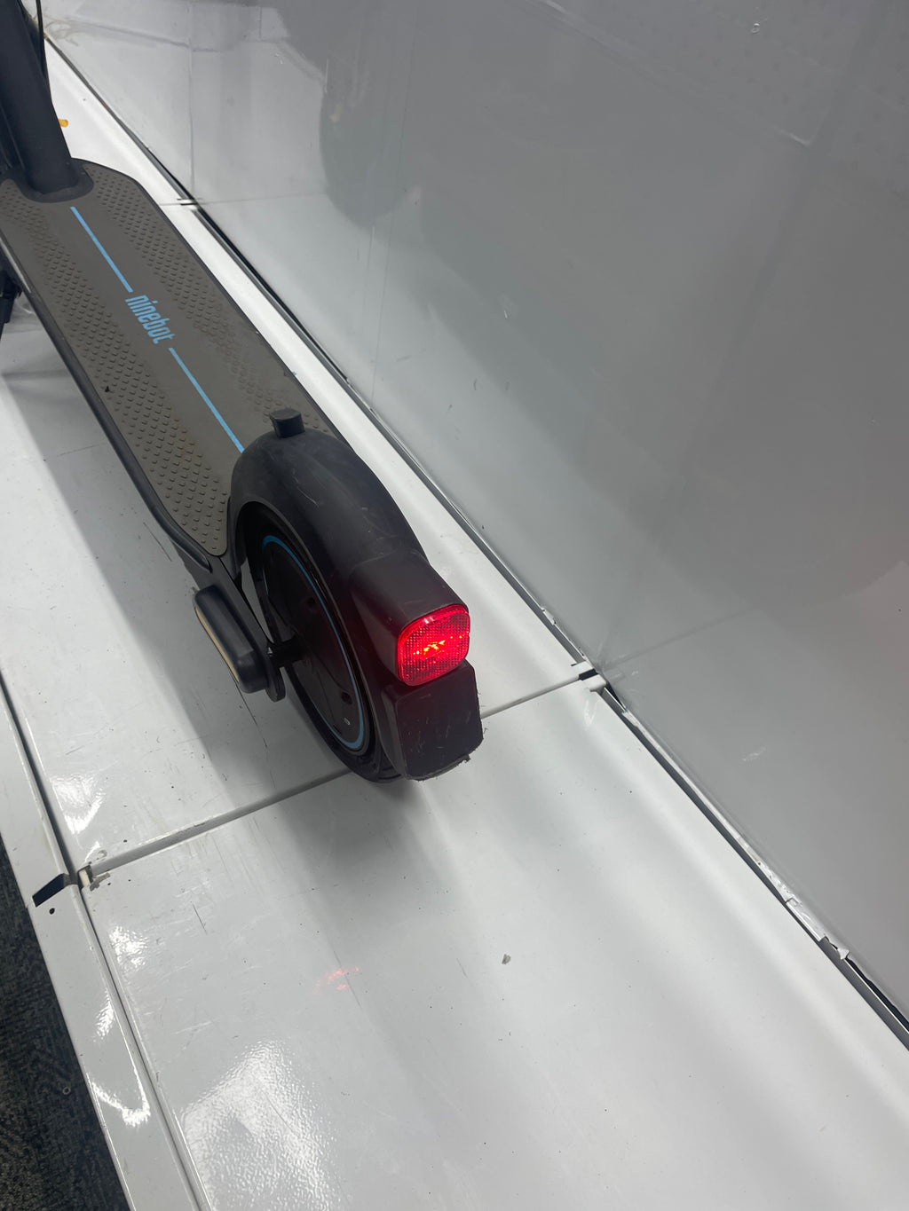 Segway ninebot KickScooter MAX G30D II