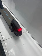 Segway ninebot KickScooter MAX G30D II