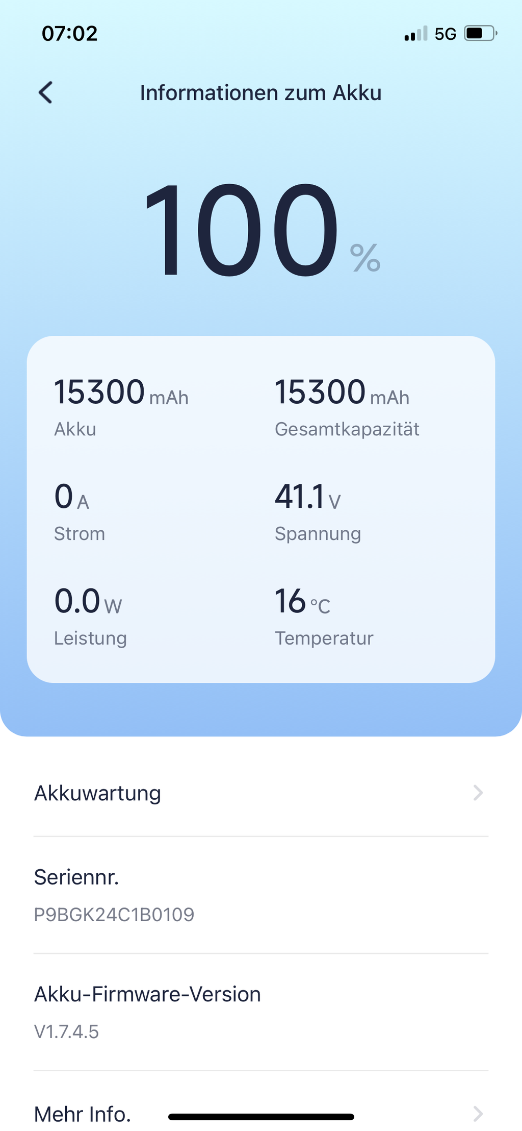 Segway ninebot KickScooter MAX G30D II