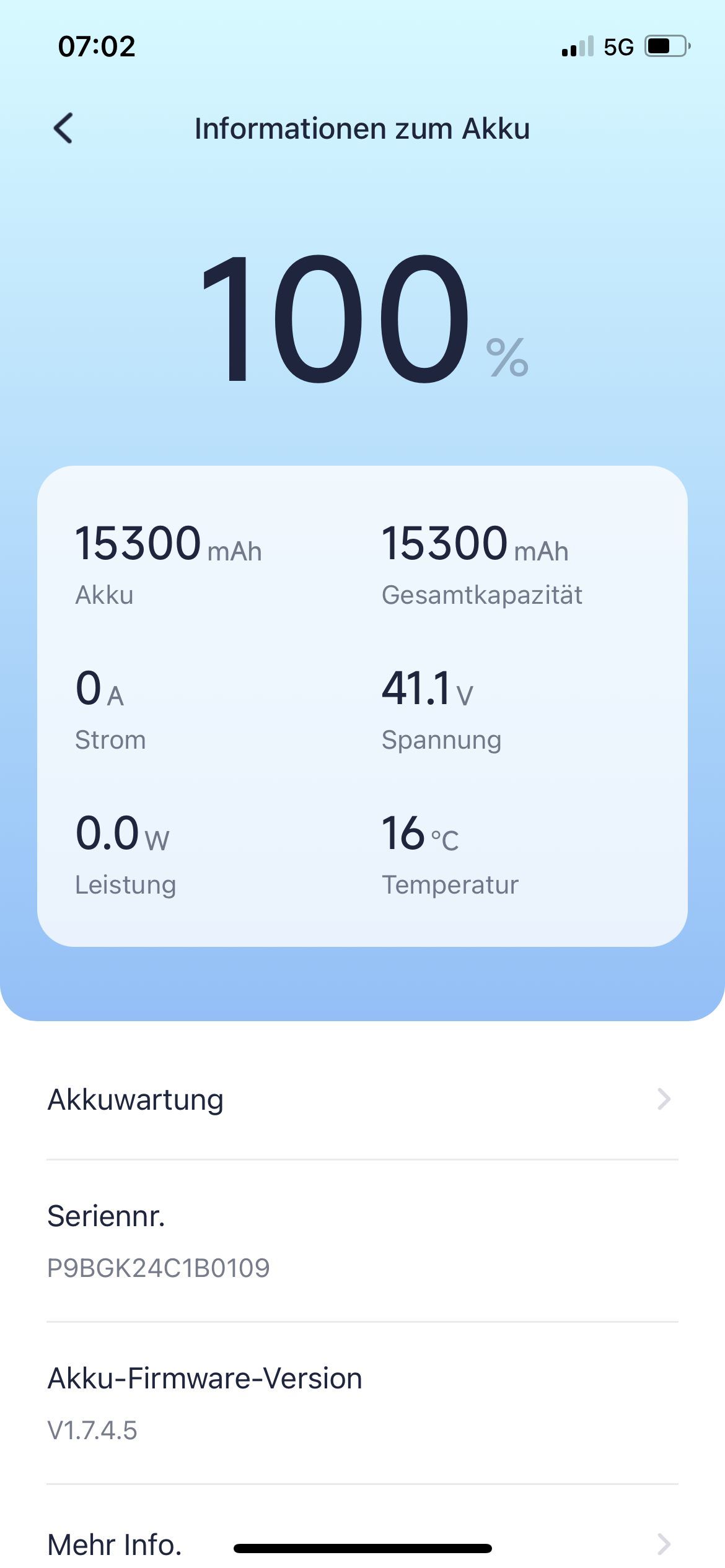 Segway ninebot KickScooter MAX G30D II