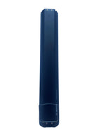 Bosch Powertube 750 - SMART SYSTEM - Energieinhalt (aktuell): 98% -  horizontal