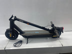 Segway ninebot KickScooter MAX G30D II