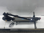 Segway ninebot KickScooter MAX G30D II
