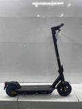 Segway ninebot KickScooter MAX G30D II