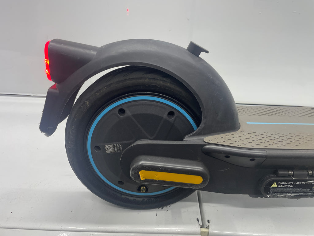 Segway ninebot KickScooter MAX G30D II