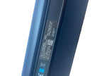 Bosch Powertube 750 - SMART SYSTEM - Energieinhalt (aktuell): 98% -  horizontal
