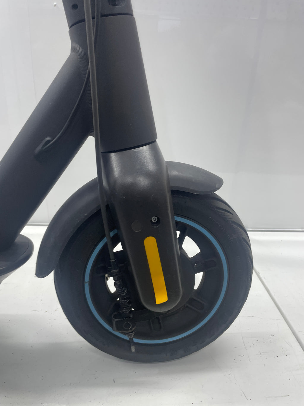 Segway ninebot KickScooter MAX G30D II