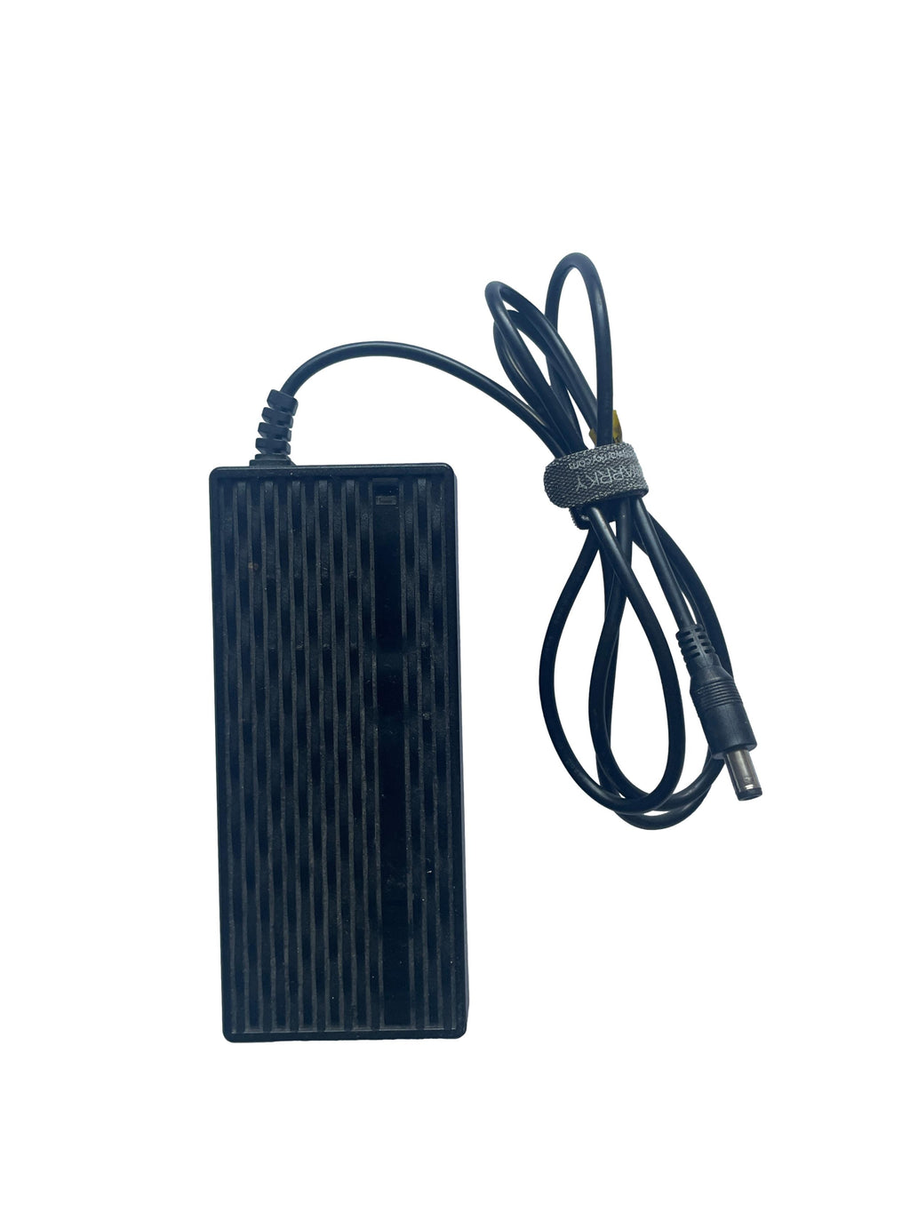 36V 2A AC Adapter Ladegerät CF080L1018