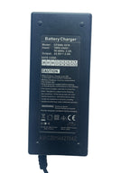 36V 2A AC Adapter Ladegerät CF080L1018