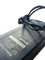 36V 2A AC Adapter Ladegerät CF080L1018