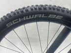 Cube Stereo Race 140 R Fully - Rahmengröße XL
