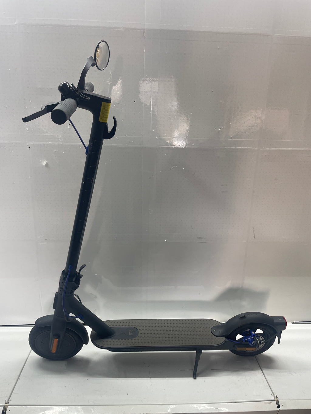 XIAOMI Mi Electric Scooter 3