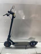 XIAOMI Mi Electric Scooter 3