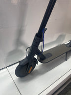 XIAOMI Mi Electric Scooter 3