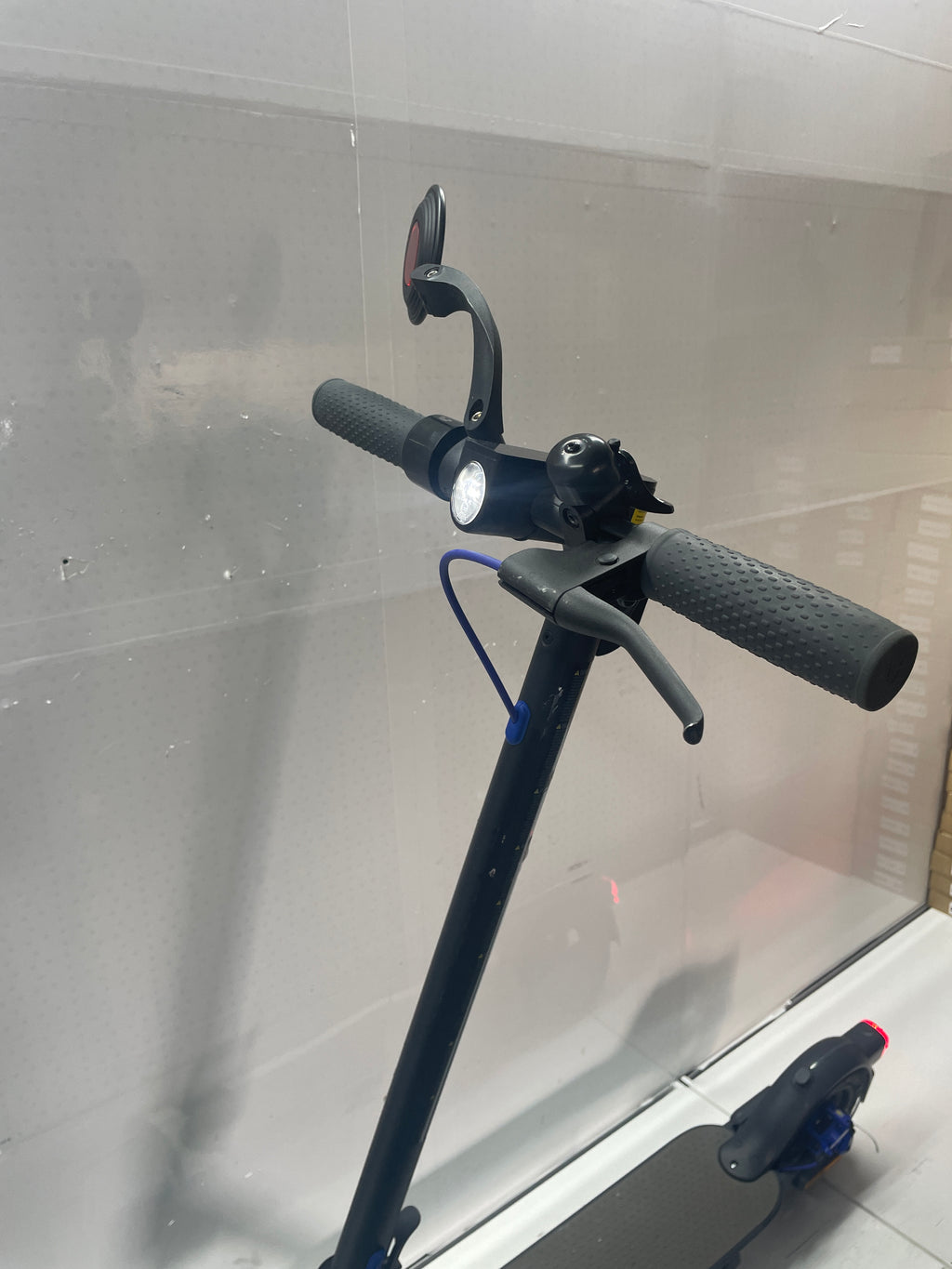 XIAOMI Mi Electric Scooter 3