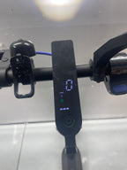 XIAOMI Mi Electric Scooter 3