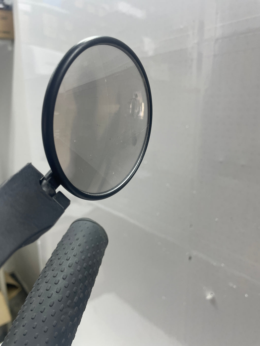XIAOMI Mi Electric Scooter 3