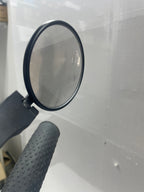 XIAOMI Mi Electric Scooter 3