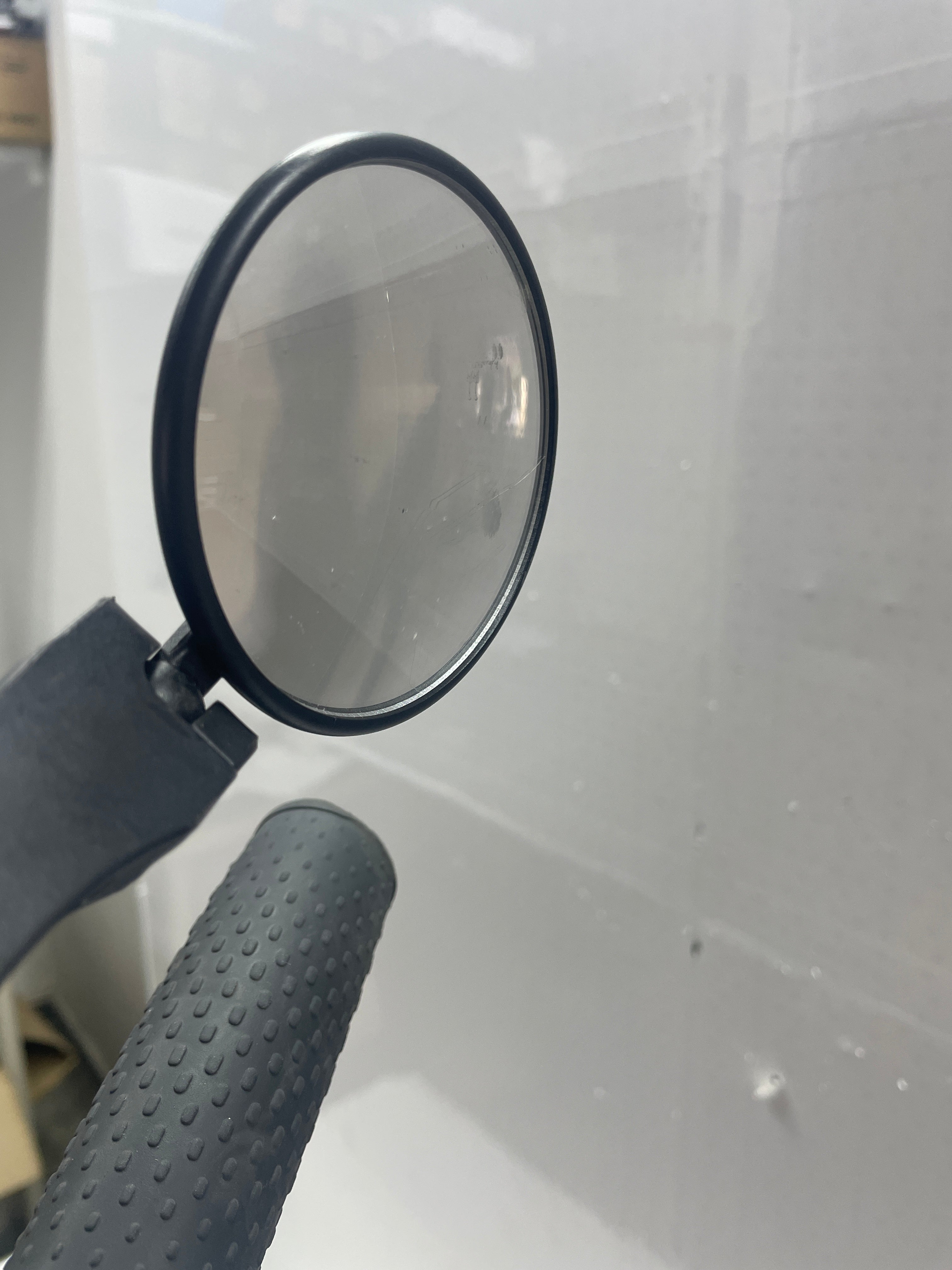 XIAOMI Mi Electric Scooter 3