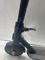 XIAOMI Mi Electric Scooter 3