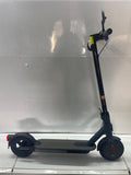 XIAOMI Mi Electric Scooter 3