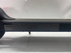 XIAOMI Mi Electric Scooter 3
