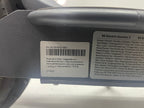 XIAOMI Mi Electric Scooter 3