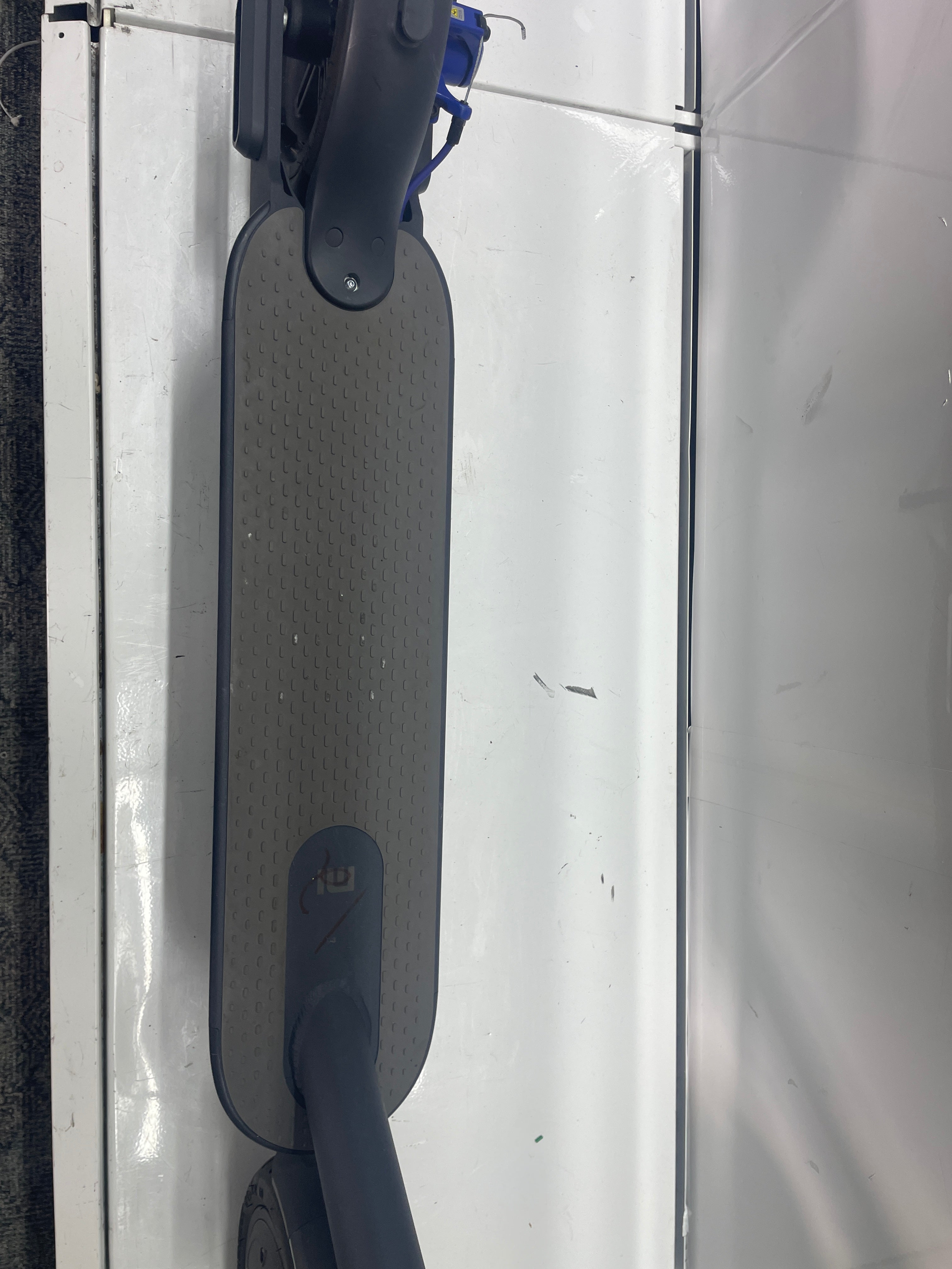 XIAOMI Mi Electric Scooter 3