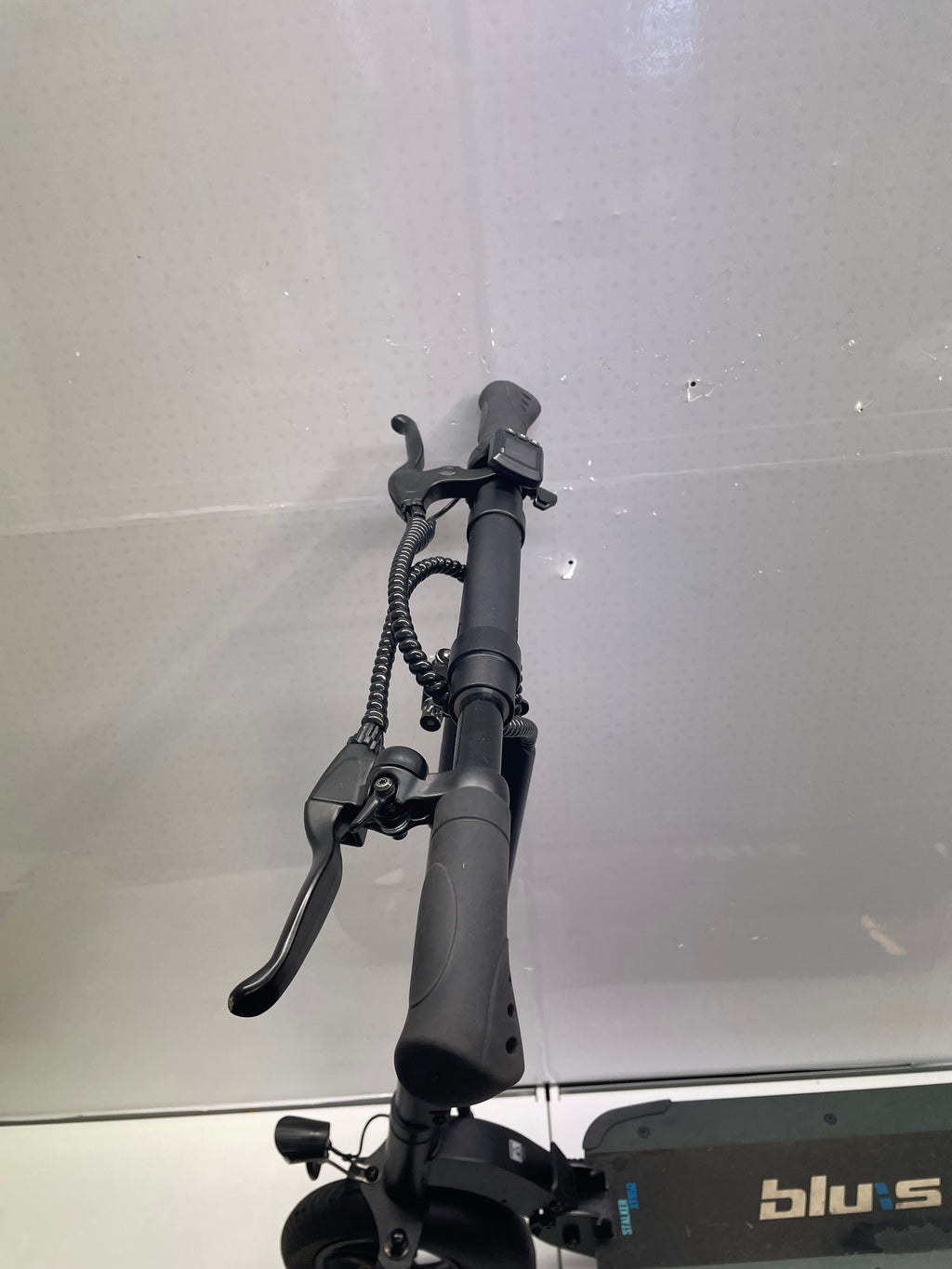 Karcher bl:us Blus Stalker XT950