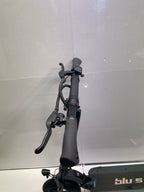 Karcher bl:us Blus Stalker XT950