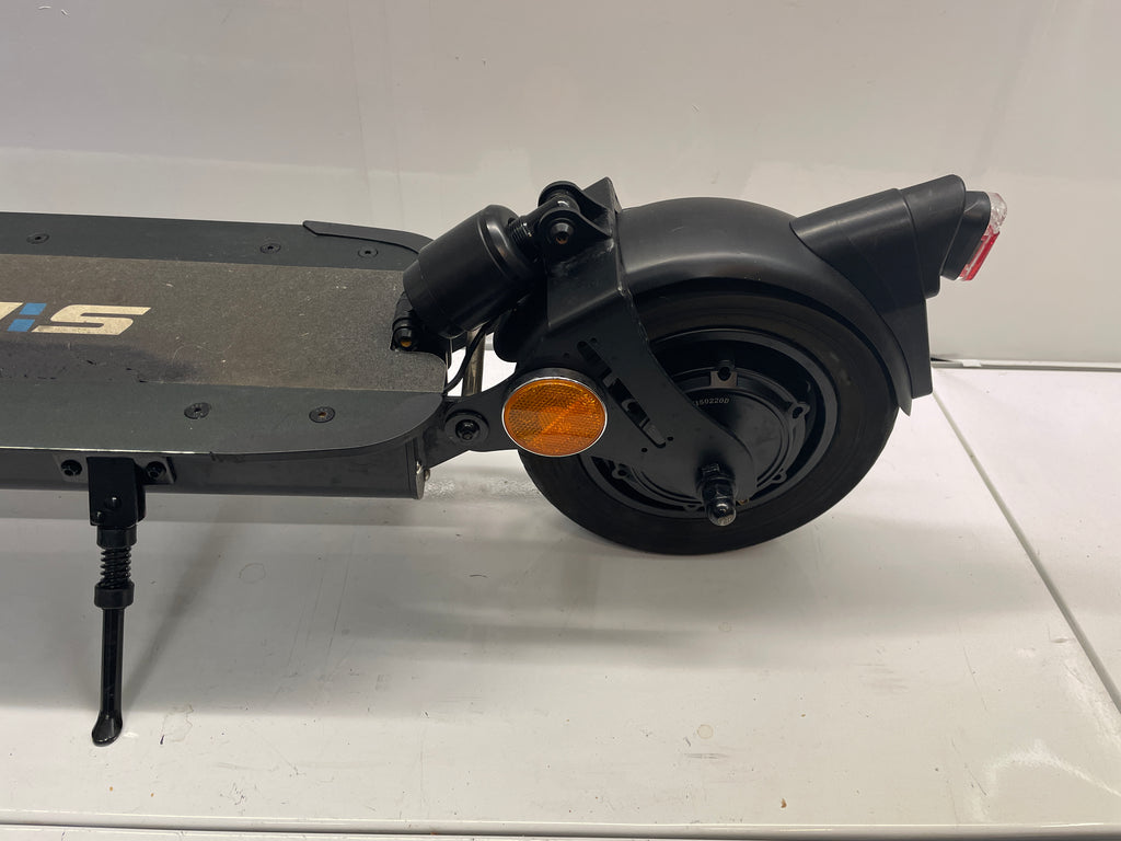 Karcher bl:us Blus Stalker XT950