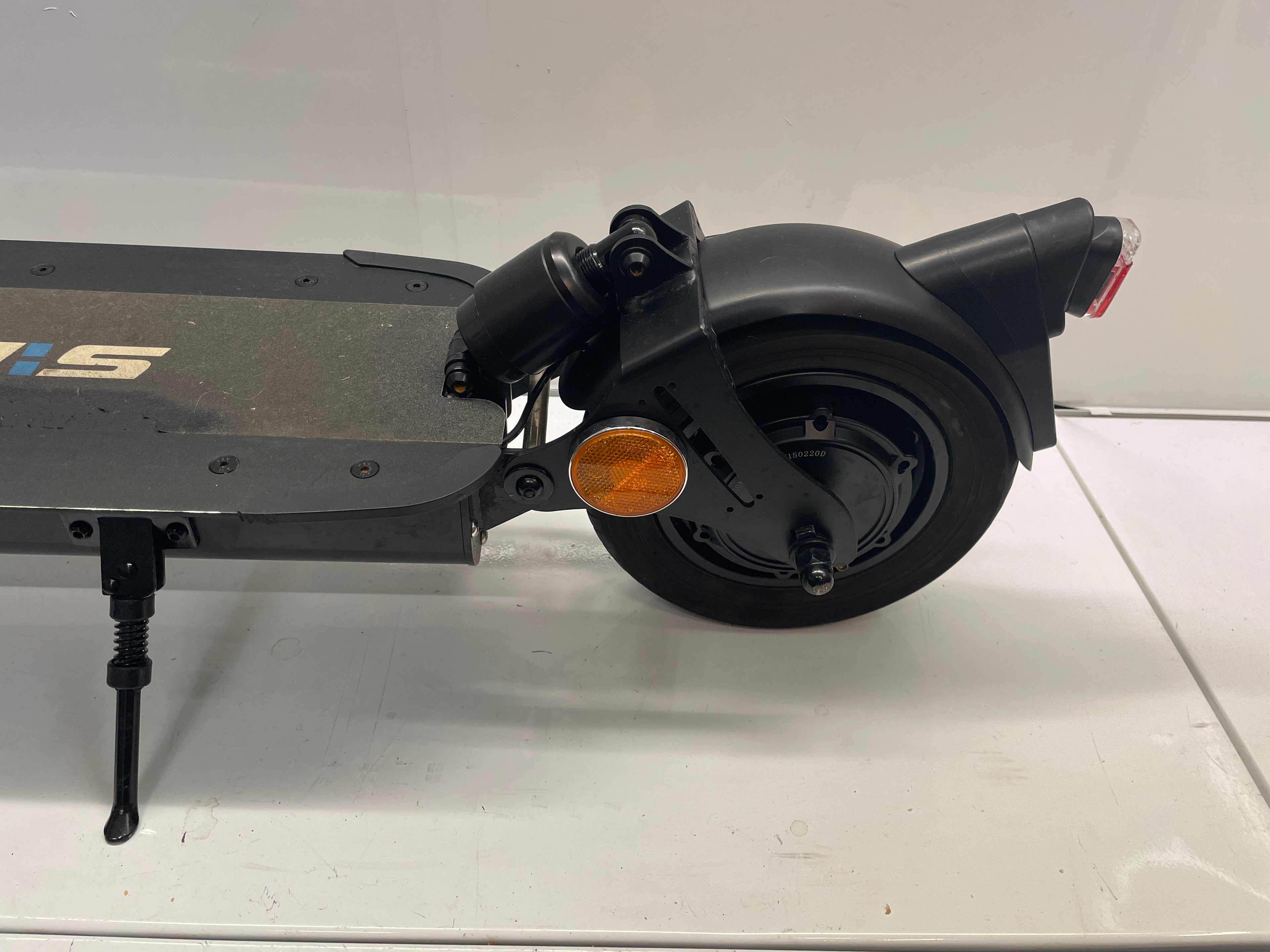 Karcher bl:us Blus Stalker XT950